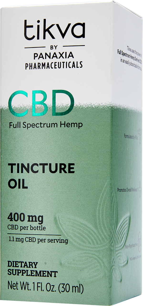CBD Drops - Natural CBD & hemp oil products - online shop Pharma Hemp